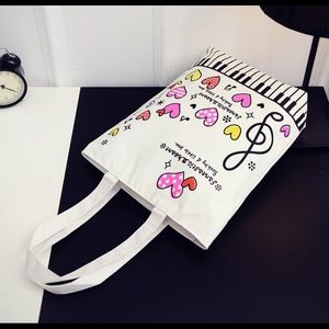 Lifestyle Shoulder bag